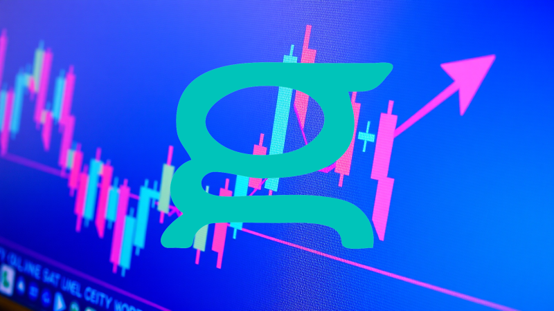 Beitragsbild zu Gerresheimer Aktie: Entscheidende Woche naht