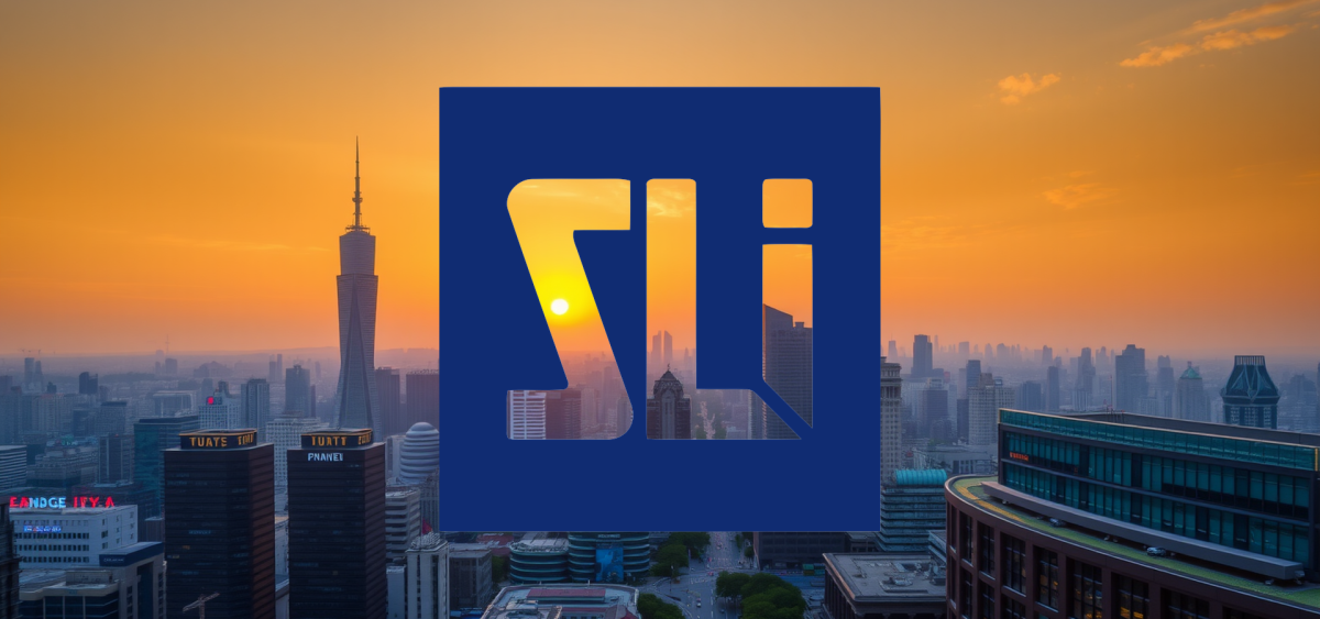 Beitragsbild zu Standard Lithium Aktie: Genialer Schachzug?