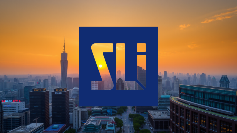 Beitragsbild zu Standard Lithium Aktie: Genialer Schachzug?