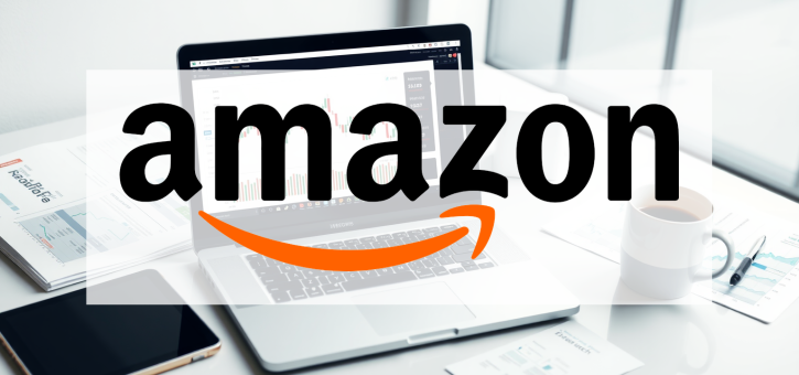 Beitragsbild zu Amazon Aktie: Prime Day wird zum Krafttest