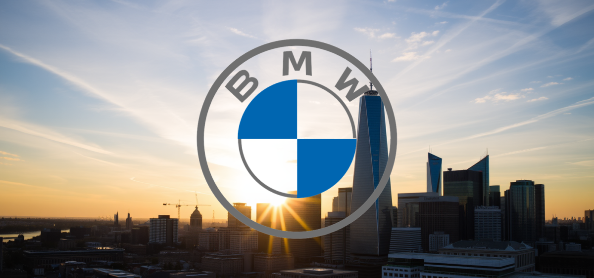 Beitragsbild zu BMW Aktie: Erfolgreiches Geschäftsmodell!
