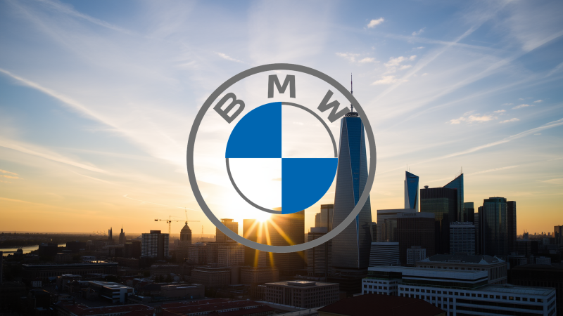 Beitragsbild zu BMW Aktie: Erfolgreiches Geschäftsmodell!