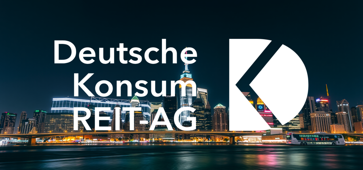 Beitragsbild zu Deutsche Konsum Reit Aktie: Letzte Rettung?