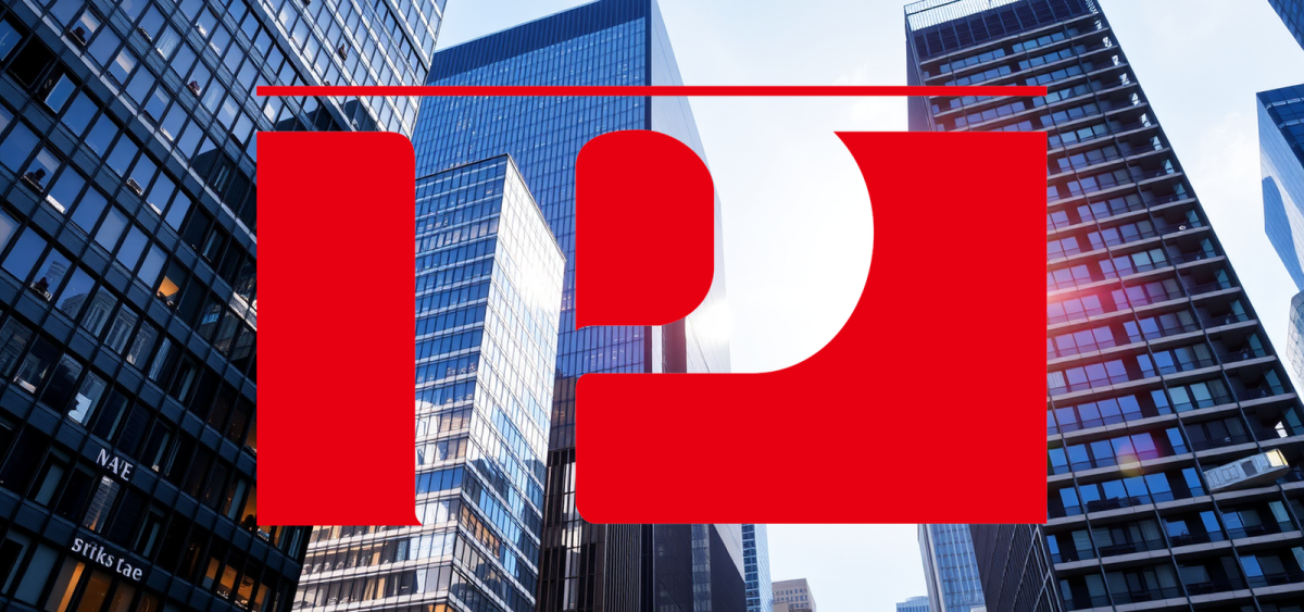 Beitragsbild zu Prima Meat Packers Aktie: Margen im Fokus