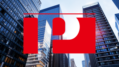 Beitragsbild zu Prima Meat Packers Aktie: Margen im Fokus