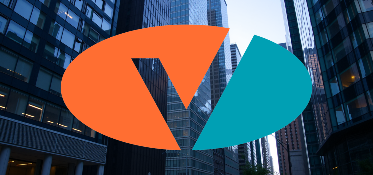 Beitragsbild zu CureVac Aktie: Gedrückte Stimmung?