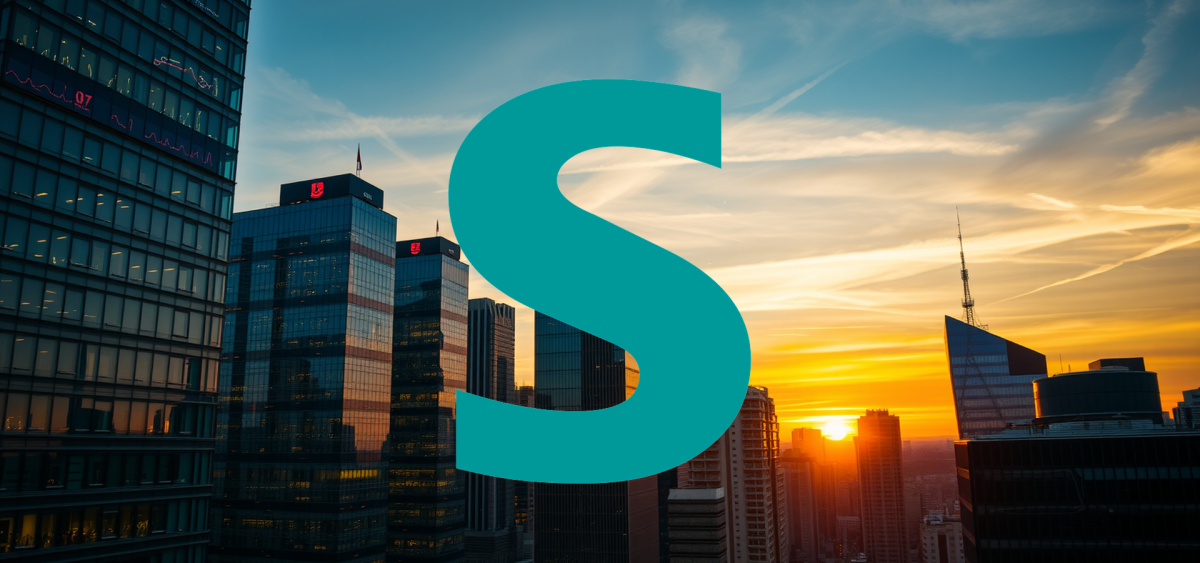 Beitragsbild zu Siemens Aktie: Dänemark-Coup gelingt