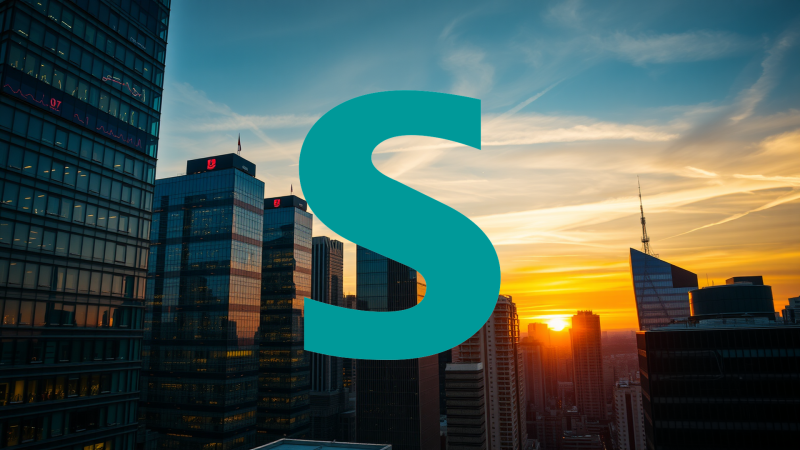 Beitragsbild zu Siemens Aktie: Dänemark-Coup gelingt