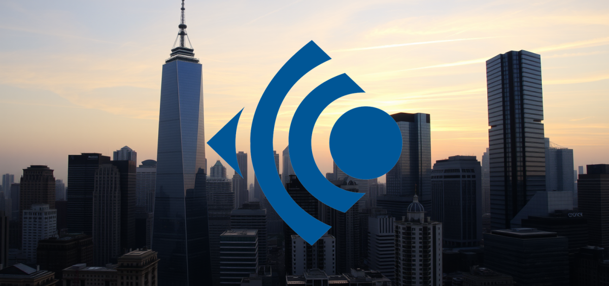 Beitragsbild zu Cameco Aktie: Spannung vor Zahlen