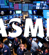 logo 1747893124 asml