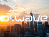Beitragsbild zu D-Wave Quantum Aktie: Südkorea-Deal zündet die Rakete