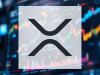 Beitragsbild zu XRP: Positiv überrascht!