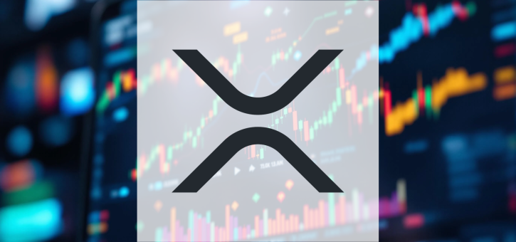 Beitragsbild zu XRP: Positiv überrascht!