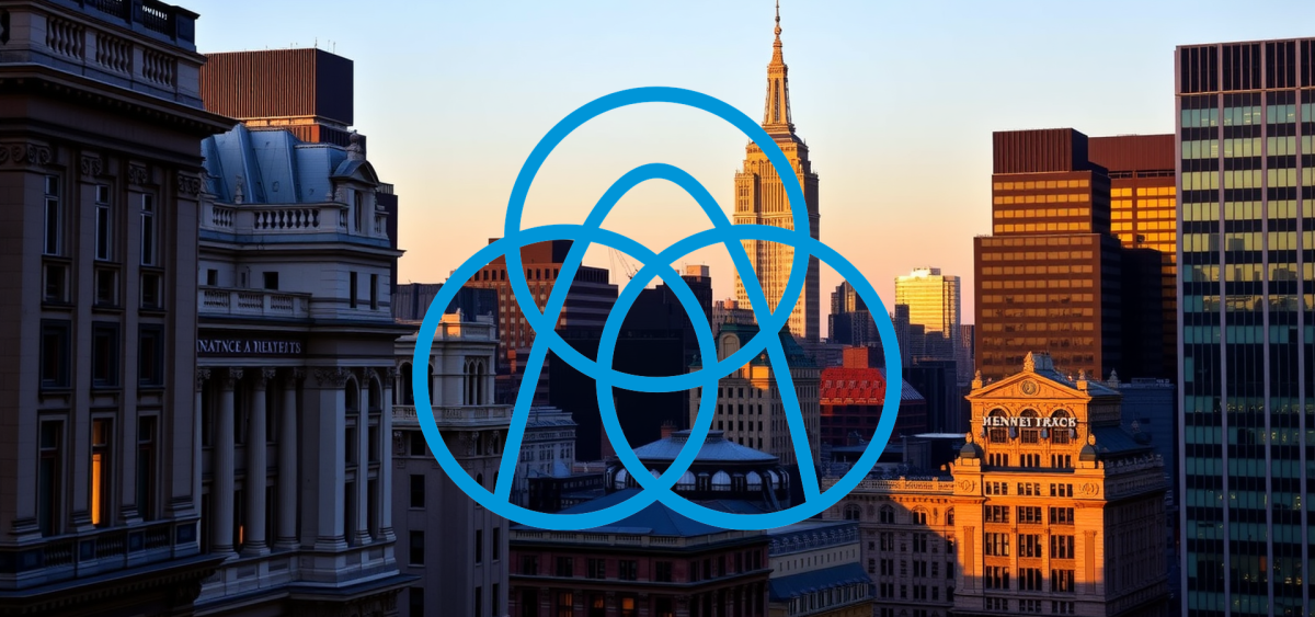 Beitragsbild zu Thyssenkrupp Aktie: Durchbruch bei Stahlverkauf?