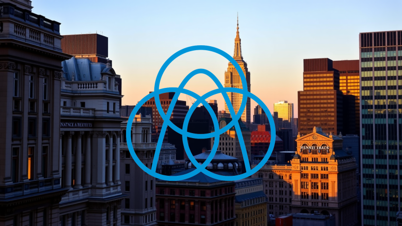 Beitragsbild zu Thyssenkrupp Aktie: Durchbruch bei Stahlverkauf?