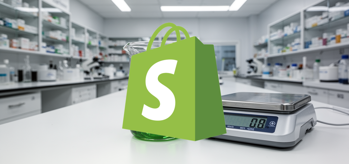 Beitragsbild zu Redcare Pharmacy Aktie: Wachstum ohne Gewinn