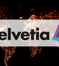 logo 1747900927 helvetia holding heln