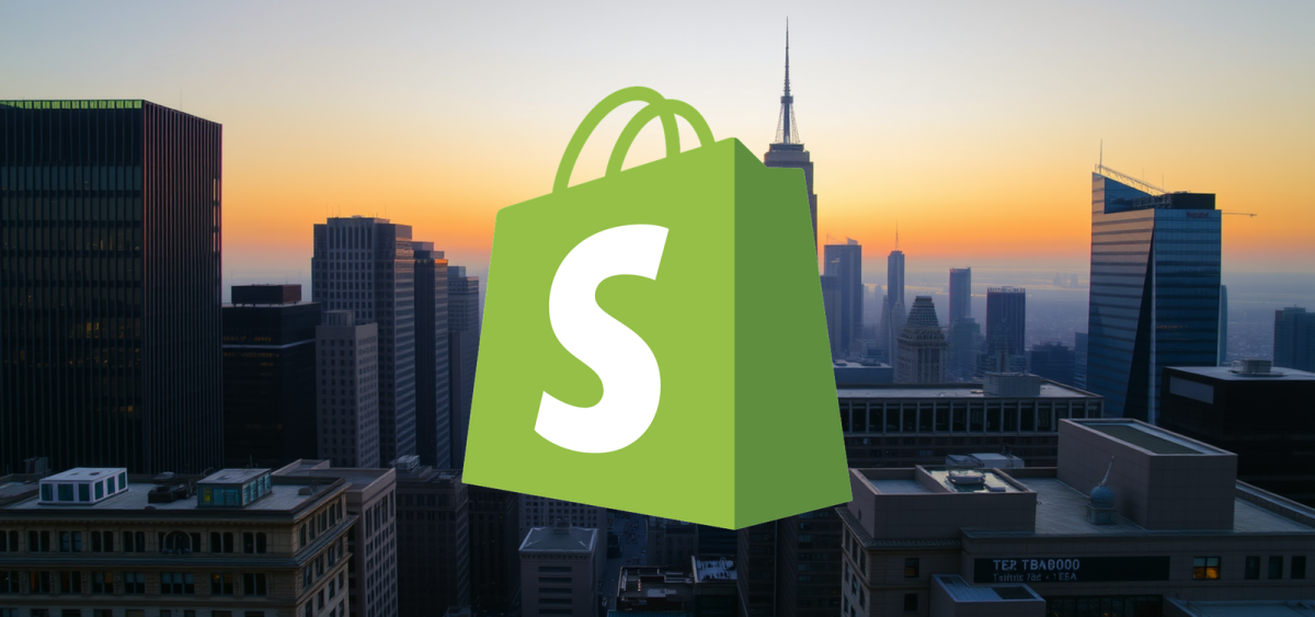 Beitragsbild zu Redcare Pharmacy Aktie: Richtungsweisende Wochen