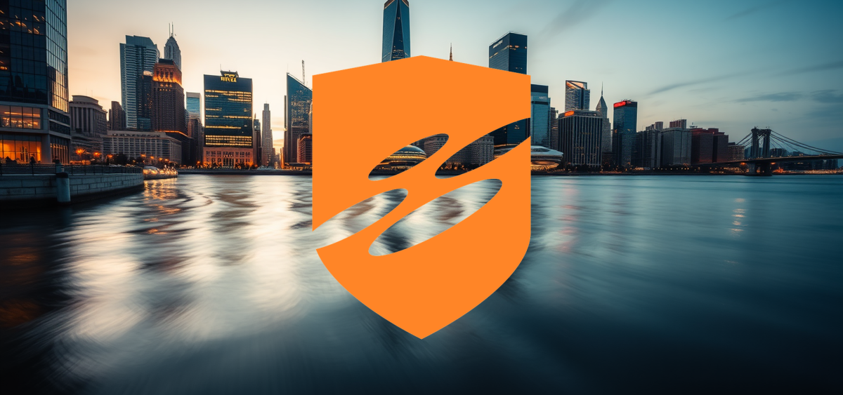 Beitragsbild zu DroneShield Aktie: Atemholen oder Strohfeuer?