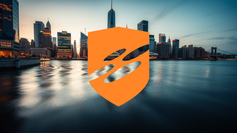 Beitragsbild zu DroneShield Aktie: Atemholen oder Strohfeuer?