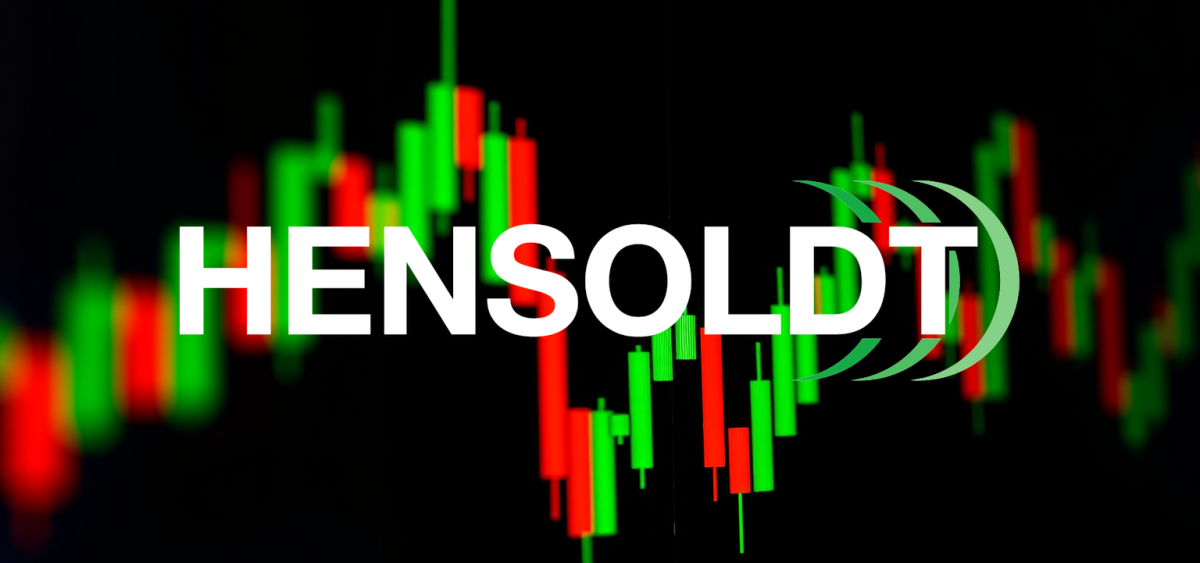 Beitragsbild zu Hensoldt Aktie: Paradoxe Niederlage nach Millionen-Deal