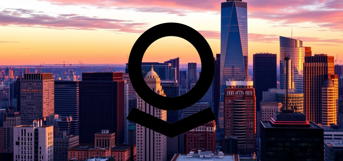 Beitragsbild zu Palantir Aktie: Doppelte Offensive