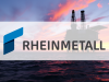 Beitragsbild zu Rheinmetall Aktie: BlackRock setzt Zeichen – Wende in Sicht?