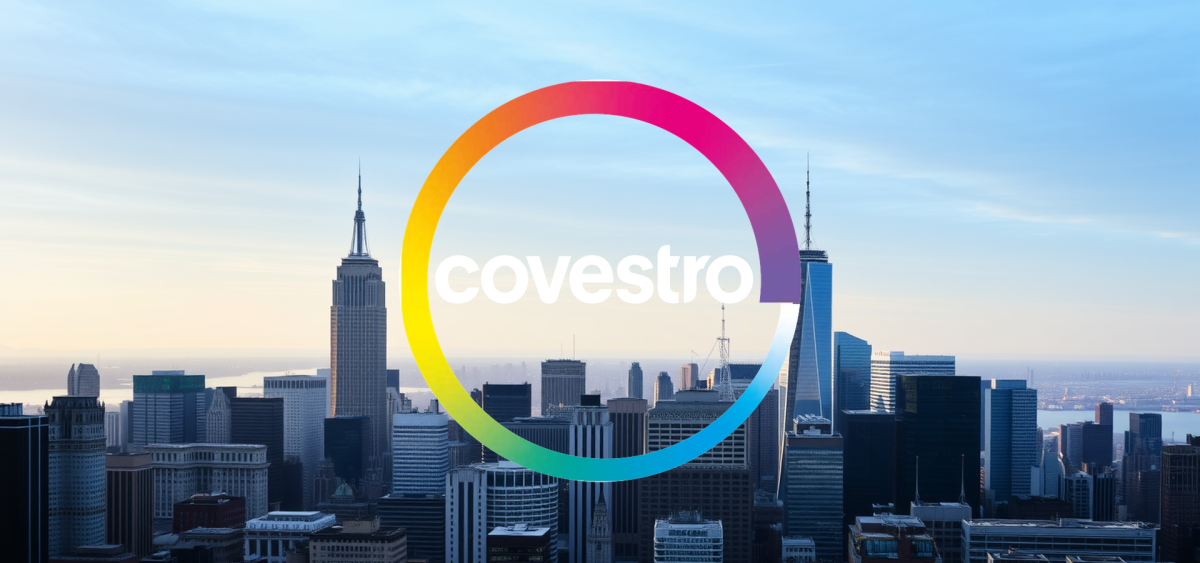 Beitragsbild zu Covestro Aktie: Poker um Milliarden!