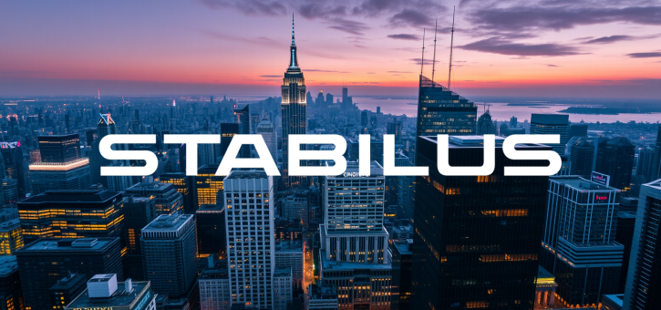 Beitragsbild zu Stabilus Aktie: Crashkurs ohne Ende?