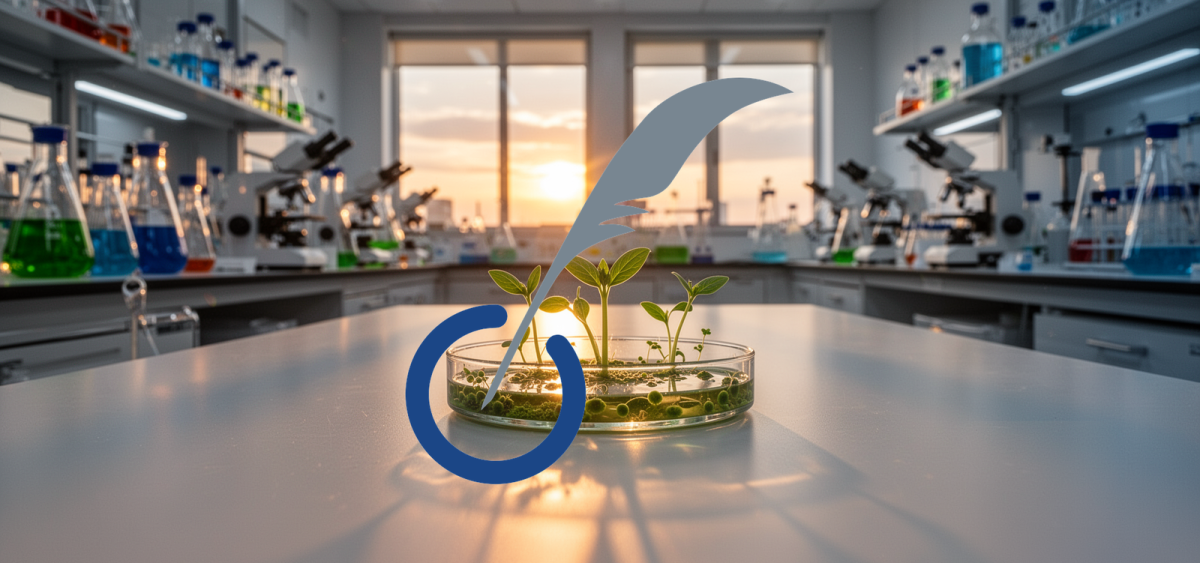 Beitragsbild zu ImmunityBio Aktie: Umsatz versiebenfacht