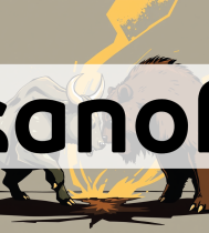 logo 1747896246 sanofi san