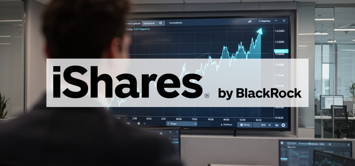 Beitragsbild zu iShares MidCap 400 ETF: Neuausrichtung
