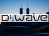 Beitragsbild zu D-Wave Quantum Aktie: Alles auf eine Karte!