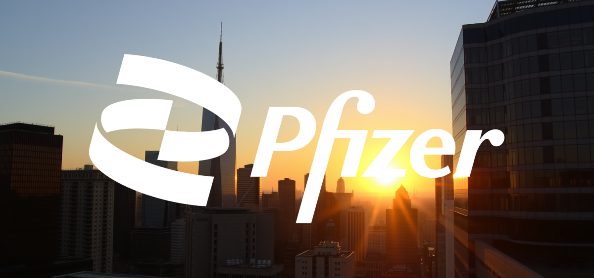 Beitragsbild zu Pfizer Aktie: Schnäppchen oder Falle?