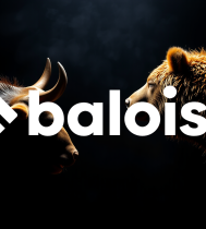 logo 1747894085 baloise fonds baln