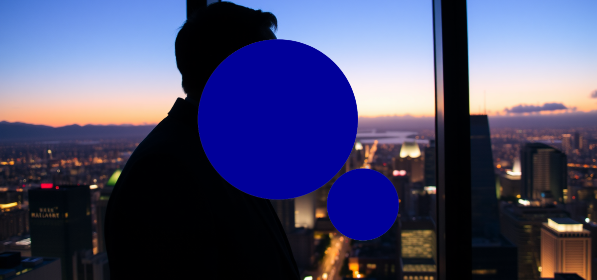 Beitragsbild zu Evotec Aktie: Geldsegen und Gates-Deal