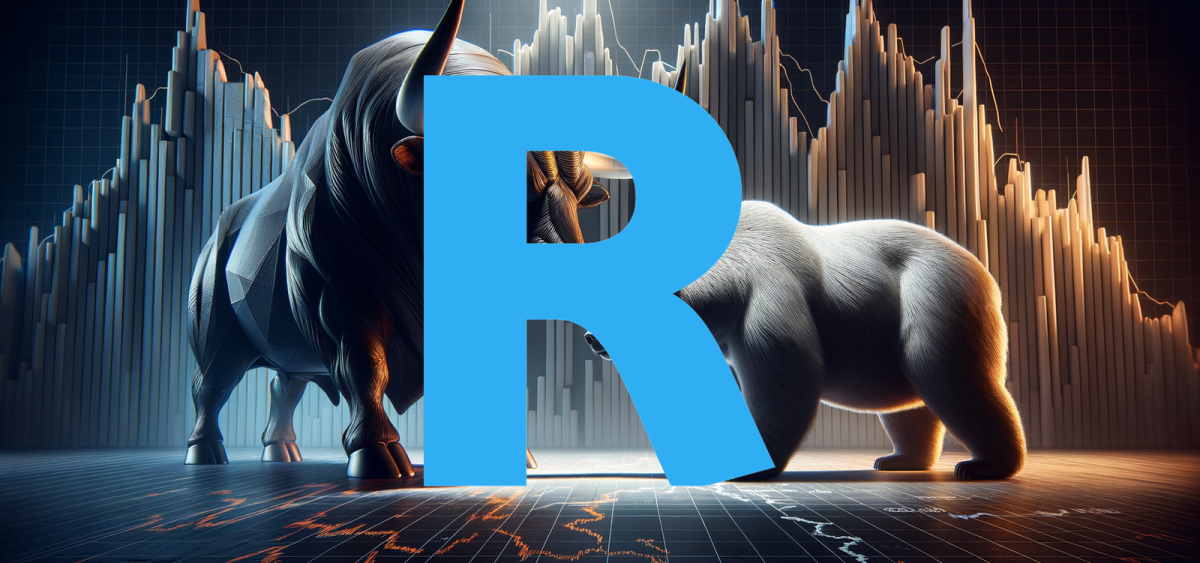 Beitragsbild zu Rolls-Royce Aktie: Preisdruck