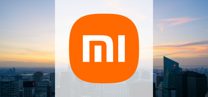Beitragsbild zu Xiaomi Aktie: Elektroauto-Sparte vor dem Durchbruch?