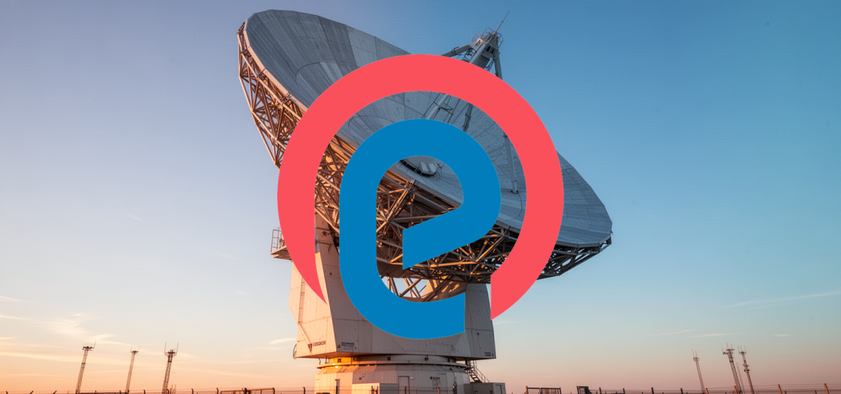 Beitragsbild zu Eutelsat Aktie: Investitionsmöglichkeiten betrachtet