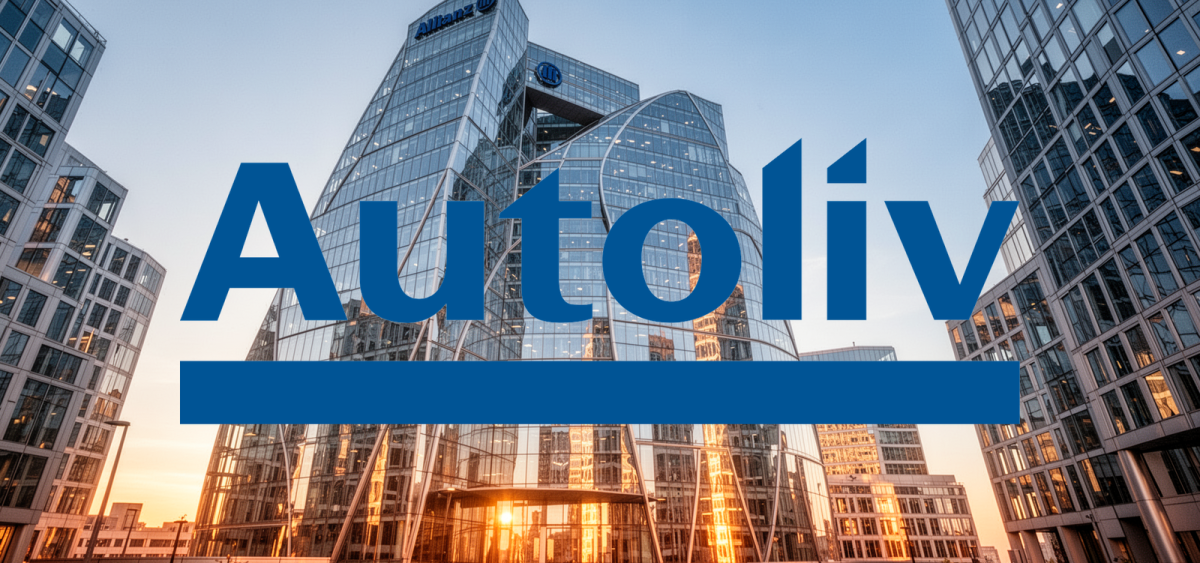 Beitragsbild zu Allianz Aktie: Milliarden für die Aktionäre