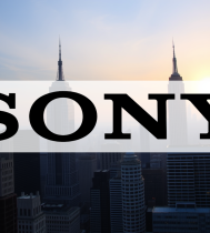 logo 1747685527 sony 6758