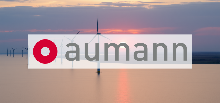 Beitragsbild zu Aumann Aktie: Nüchterne Bestandsaufnahme