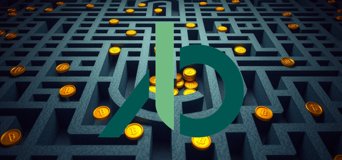 Beitragsbild zu ABO WIND AG Aktie: Ungebrochene Unsicherheit?