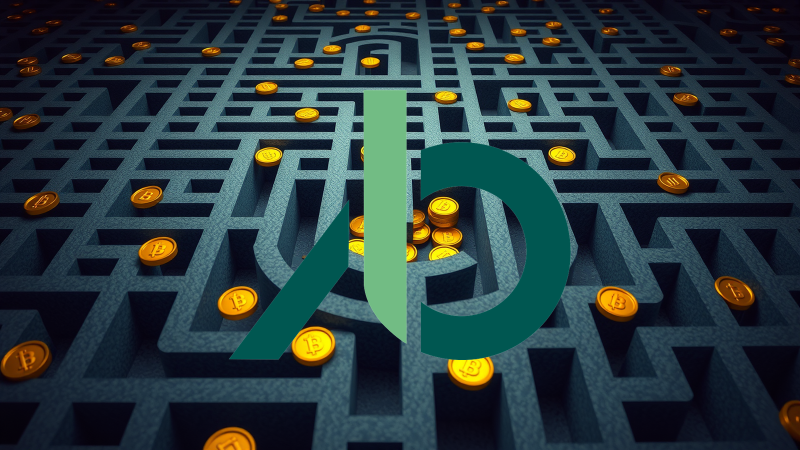 Beitragsbild zu ABO WIND AG Aktie: Ungebrochene Unsicherheit?