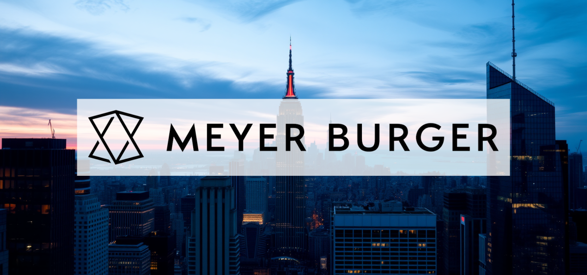 Beitragsbild zu Meyer Burger Aktie: Endspiel läuft!