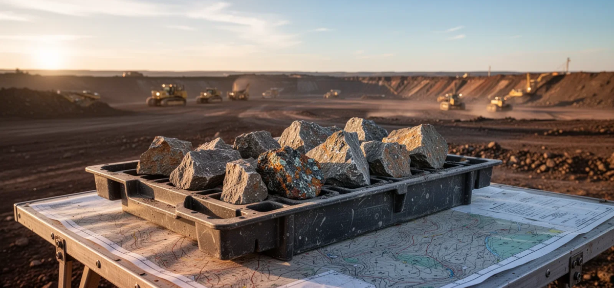 Beitragsbild zu Tocvan Ventures Aktie: Personal verdoppelt