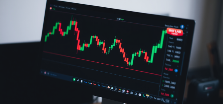 Beitragsbild zu Quantum eMotion Aktie: Durchbruch bei Cybersecurity-Tests