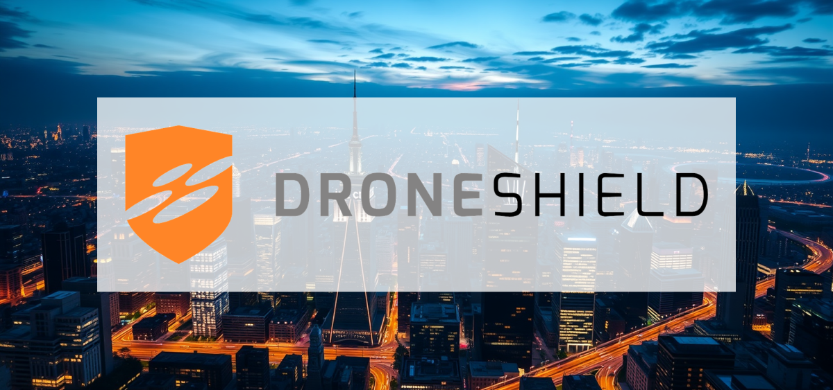 Beitragsbild zu DroneShield Aktie: Pentagon setzt ein Zeichen