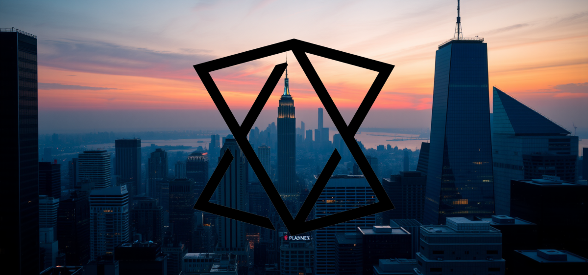 Beitragsbild zu Meyer Burger Technology Aktie: Leerlauf entdeckt?