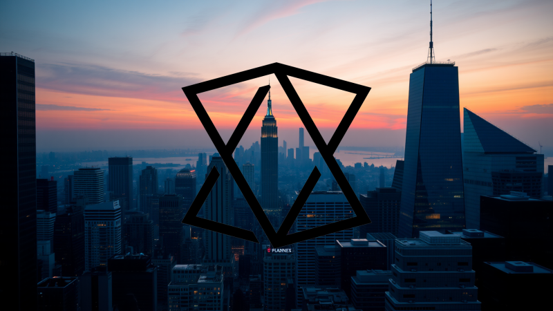 Beitragsbild zu Meyer Burger Technology Aktie: Leerlauf entdeckt?